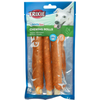 Denta Fun Chewing Sticks Chicken