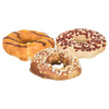 Denta Fun Donuts