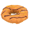 Denta Fun Donuts