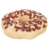 Denta Fun Donuts