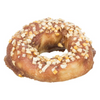 Denta Fun Donuts