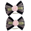 Groom Professional Fashion - Hair Bows