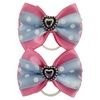Groom Professional Fashion - Hair Bows