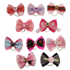 Groom Professional Fashion - Hair Bows