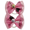 Groom Professional Fashion - Hair Bows
