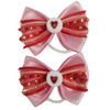 Groom Professional Fashion - Hair Bows