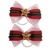 Groom Professional Fashion - Hair Bows