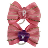 Groom Professional Fashion - Hair Bows