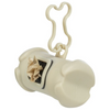 Dog Pick Up Poop Bag Dispenser