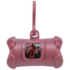 Dog Pick Up Poop Bag Dispenser