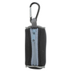 Trixie - Dog Poop Bag Dispenser - Neoprene