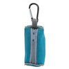 Trixie - Dog Poop Bag Dispenser - Neoprene