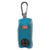 Trixie - Dog Poop Bag Dispenser - Neoprene
