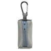 Trixie - Dog Poop Bag Dispenser - Neoprene