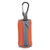 Trixie - Dog Poop Bag Dispenser - Neoprene