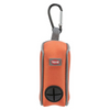 Trixie - Dog Poop Bag Dispenser - Neoprene