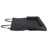 Car Seat Cushion Double