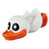Trixie Latex - Quacking Duck