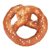 Denta Fun Duck Pretzel - 9cm