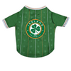 FAI Official Pet Jersey