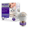 Feliway Optimum - Diffuser
