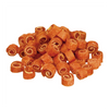 Premio Fish Chicken Wheels 75g