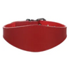 Flamingo Denver Whippet Collar - Red