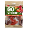 Flamingo Go Veggie - Dino - Strawberry