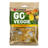 Flamingo Go Veggie - Dino - Pineapple