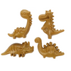 Flamingo Go Veggie - Dino - Pineapple