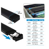 Fluval Aquasky LED 3.0 Bluetooth - 16w
