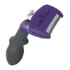 Furminator Undercoat deShedding Tool - Medium/Large Cat - Short Hair