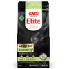 Gain Elite - Adult Cat - Chicken