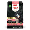 GAIN Elite - Big Dogs Adult - Salmon