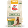 GAIN Elite - Grain Free - Small Dogs - Adult Chicken