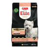 GAIN Elite - Small Dog Adult - Salmon
