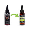 Holistic Hound - Fundamentals - Genitourinary