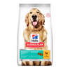 Hill's Science Plan - Adult Perfect Weight Large - Chicken