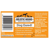 Holistic Hound - Dog Eared Drops - Natural Ear Cleaner