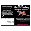 Holistic Hound - Fundamentals - Genitourinary