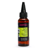 Holistic Hound - Fundamentals - Genitourinary