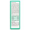Johnsons Antiseptic Ear Drops