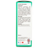 Johnsons Antiseptic Ear Drops