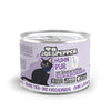Joe & Pepper - Cat Tin - Pure Chicken with Sweet Potatoes