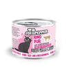 Joe & Pepper - Cat Tin - Beef with Potatoes