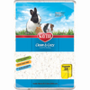 Kaytee Clean & Cozy White Bedding 49.2L