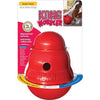 KONG Wobbler