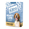 Burns Wet Food Hearty Lamb with Carrots & Brown Rice