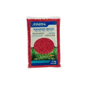 Marina Decorative Aquarium Gravel Red 2kg
