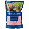 Marina Decorative Aquarium Gravel 2kg